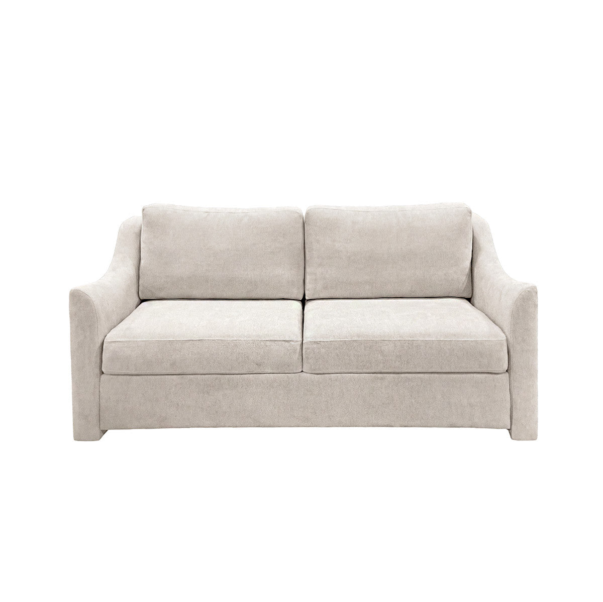 Hollis Today Sleeper Sofabed - DIGS