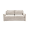 Hollis Today Sleeper Sofabed - DIGS