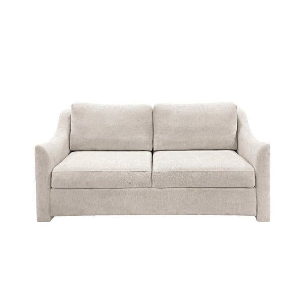 Hollis Today Sleeper Sofabed - DIGS
