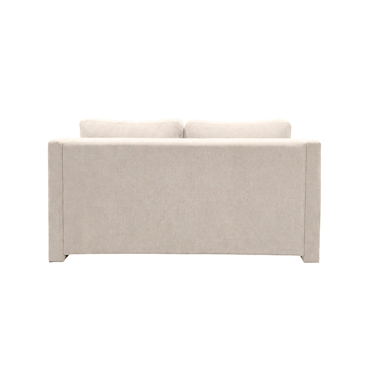 Hollis Today Sleeper Sofabed - DIGS