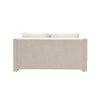 Hollis Today Sleeper Sofabed - DIGS