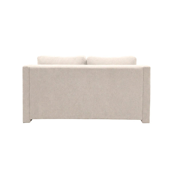 Hollis Today Sleeper Sofabed - DIGS