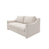 Hollis Today Sleeper Sofabed - DIGS