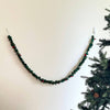 Holly & Berries Garland - DIGS