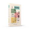 Home: The Way We Live Now - DIGS
