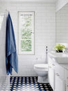 Homemade: Secrets to Timeless Interiors - DIGS