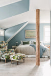 Homemade: Secrets to Timeless Interiors - DIGS