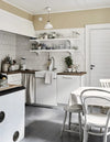 Homemade: Secrets to Timeless Interiors - DIGS