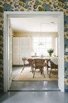 Homemade: Secrets to Timeless Interiors - DIGS