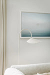 Homemade: Secrets to Timeless Interiors - DIGS