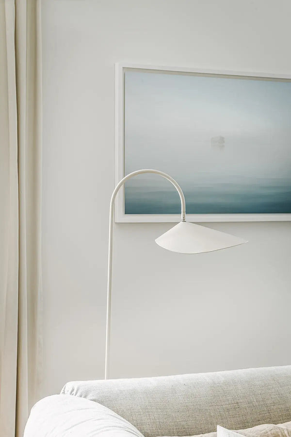 Homemade: Secrets to Timeless Interiors - DIGS