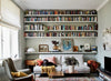 Homemade: Secrets to Timeless Interiors - DIGS