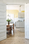 Homemade: Secrets to Timeless Interiors - DIGS