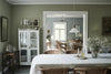 Homemade: Secrets to Timeless Interiors - DIGS