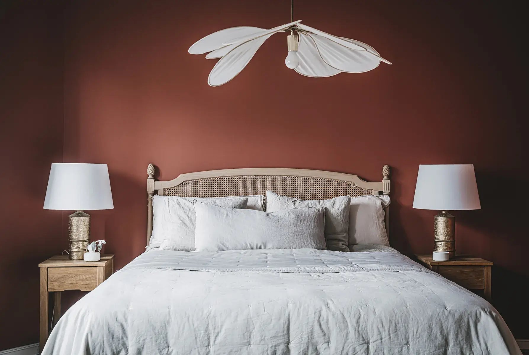 Homemade: Secrets to Timeless Interiors - DIGS