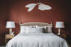Homemade: Secrets to Timeless Interiors - DIGS