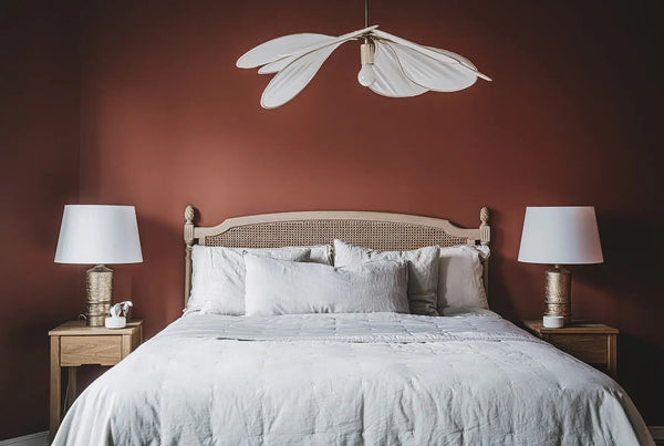 Homemade: Secrets to Timeless Interiors - DIGS