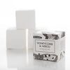 Honeycomb & Neroli Sparkling Bath Tablet - DIGS