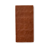 Honeycomb Nuggets Chocolate Bar - DIGS