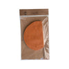 Honeycomb Paper Folding Pumpkin - DIGS