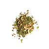 Honeymint Tea - DIGS