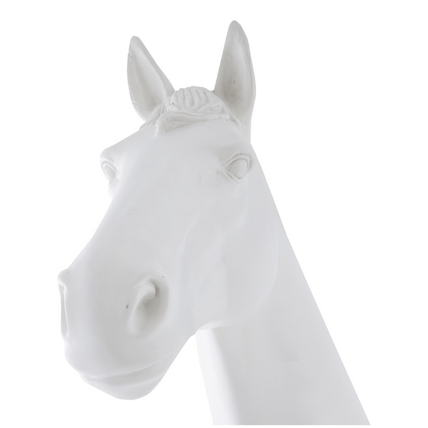 Horse Sculpture Statue - DIGS