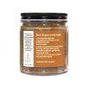Hot Buttered Rum Mix - DIGS