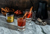 Hot Buttered Rum Mix - DIGS