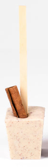 Hot Chocolate on a Stick - DIGS