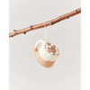 Hot Cocoa Silo Mug Ornament - DIGS