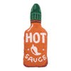 Hot Sauce Hook Pillow - DIGS