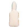 Hot Sauce Hook Pillow - DIGS