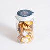 Hot Toddy Infusion Kit - DIGS