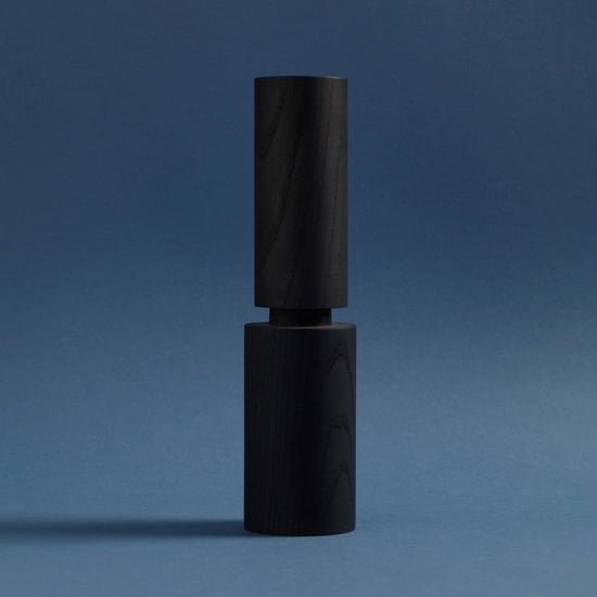 HOVE Salt or Pepper Mill - DIGS