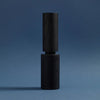 HOVE Salt or Pepper Mill - DIGS