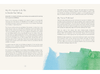How Am I Feeling Right Now?: A Guided Mindfulness Journal - DIGS