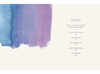 How Am I Feeling Right Now?: A Guided Mindfulness Journal - DIGS