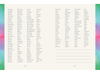 How Am I Feeling Right Now?: A Guided Mindfulness Journal - DIGS