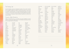 How Am I Feeling Right Now?: A Guided Mindfulness Journal - DIGS