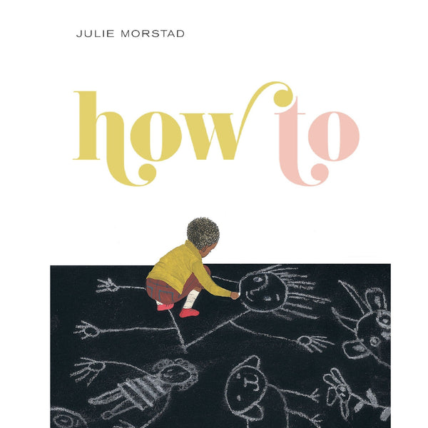 How To - DIGS