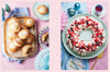 How to Bake Anything Gluten Free - DIGS