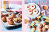 How to Bake Anything Gluten Free - DIGS