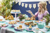 How to Bake Anything Gluten Free - DIGS