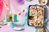 How to Bake Anything Gluten Free - DIGS