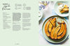 How to Bake Anything Gluten Free - DIGS