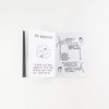 How to Breathe Under Water Book - DIGS