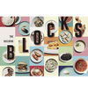 How To Cook: Building Blocks and 100 Simple Recipes for a Lifetime of Meals - DIGS