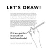 How To Draw All The Animals For Kids - DIGS