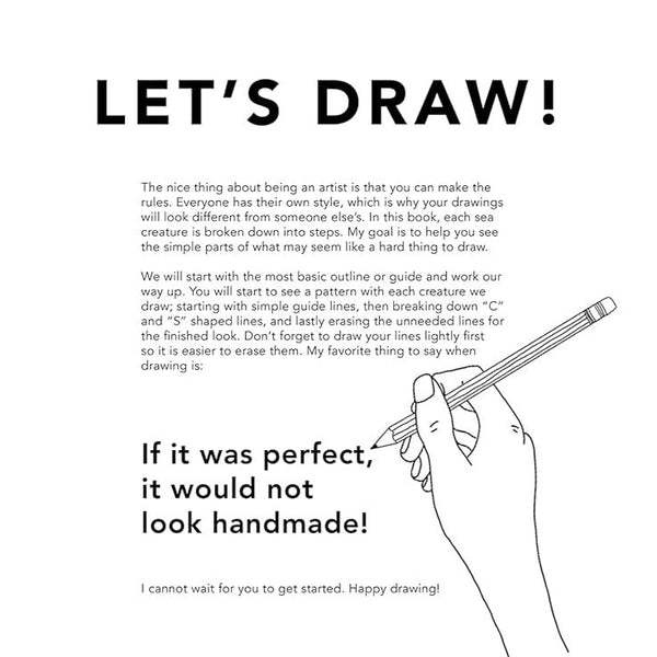How To Draw All The Animals For Kids - DIGS
