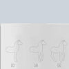How To Draw All The Animals For Kids - DIGS